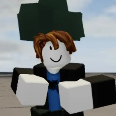 Profile image of 베이컨