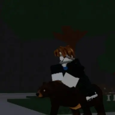 Profile image of 베를노