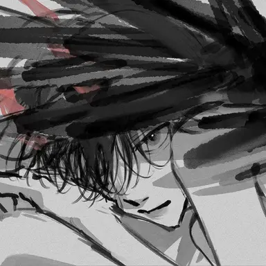 Profile image of 애셔