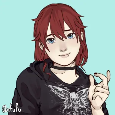 Profile image of Stella