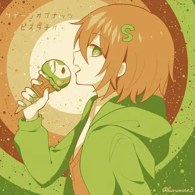 Profile image of Sれいまり