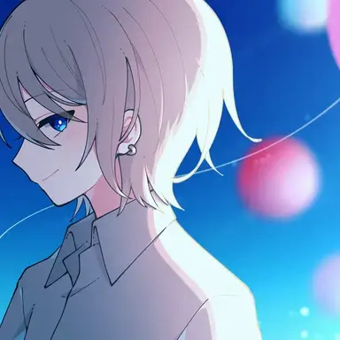 Profile image of ひなにい