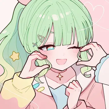 Profile image of 茶子