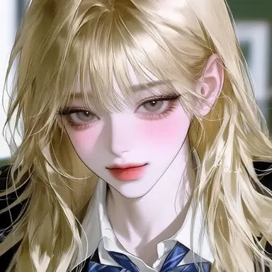 Profile image of 윤시아