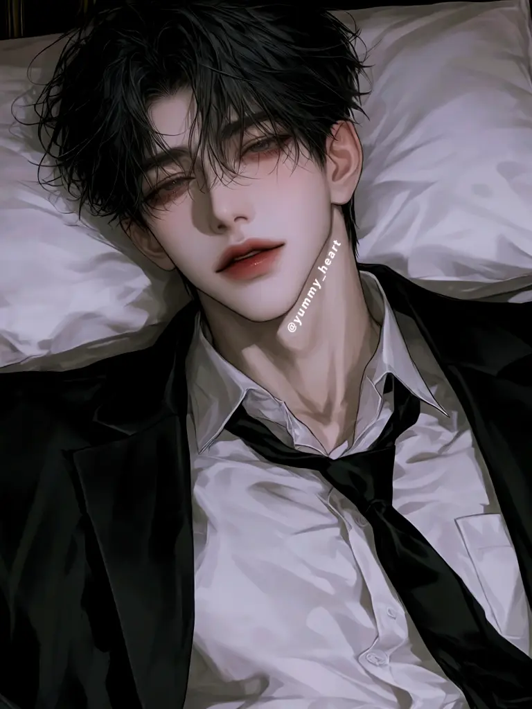 yummy_heart의 채도준