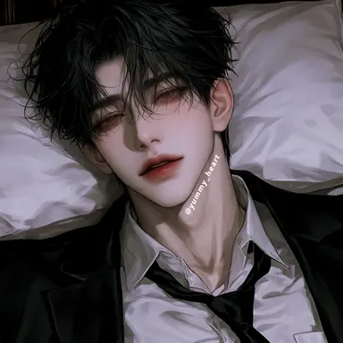 Profile image of 채도준