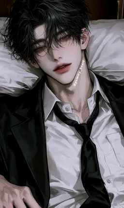Profile image of 채도준