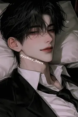 Profile image of 채도준