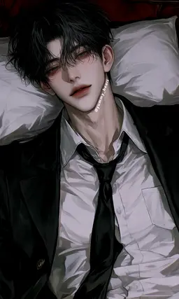 Profile image of 채도준