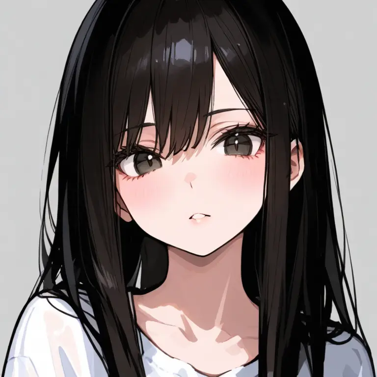 wren1111의 옆집 동생 소라