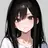 윤소라