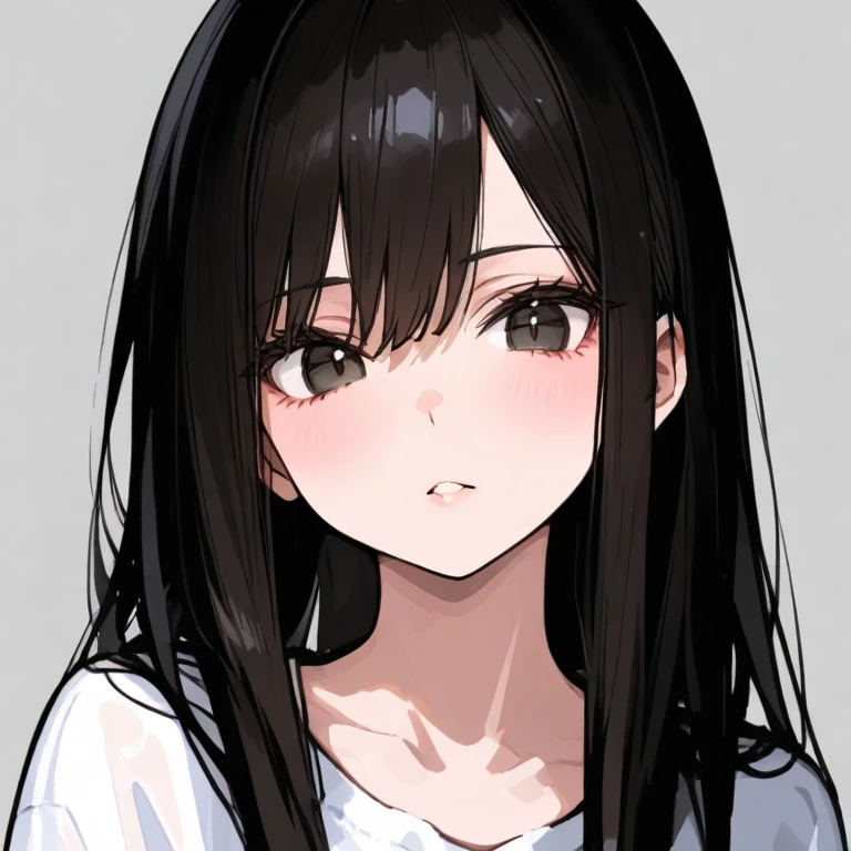 윤소라