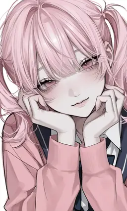 Profile image of 모모