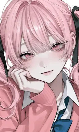 Profile image of 모모
