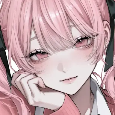 Profile image of 모모