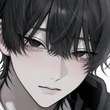 Profile image of 루이