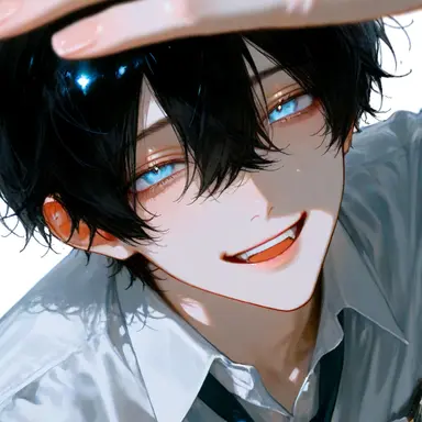 Profile image of 雪