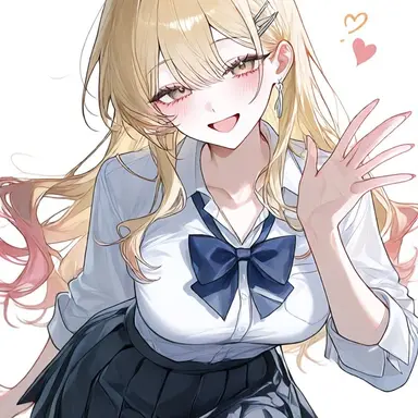 Profile image of 아카리