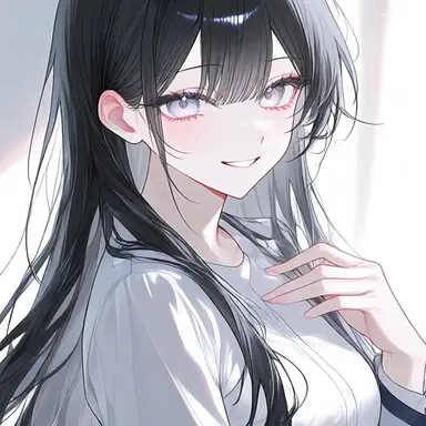 Profile image of 나데시코