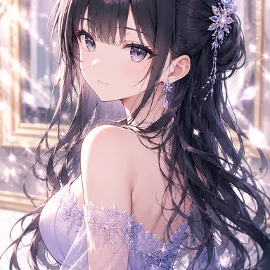 Profile image of 나데시코