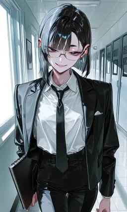 Profile image of 마키