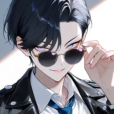 Profile image of 마키