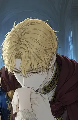 Profile image of シリウス