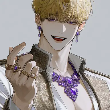 Profile image of フリン