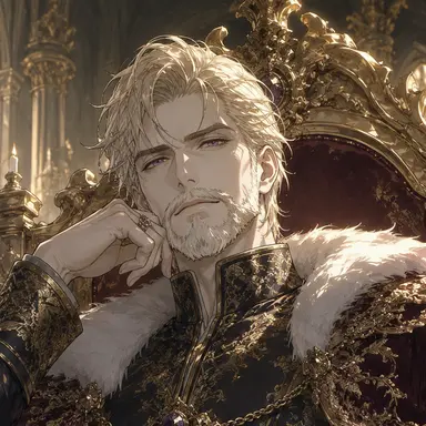 Profile image of ゼフィロス