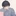 大人ぽい彼氏の裏は…？