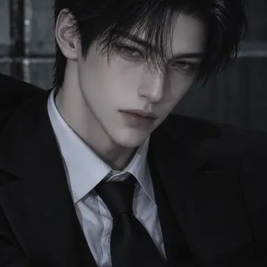 Profile image of カン・ジンヒョク