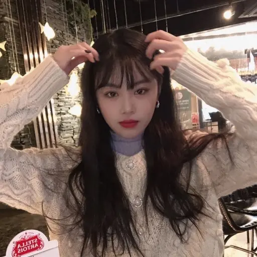 3395의 수진