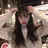 수진