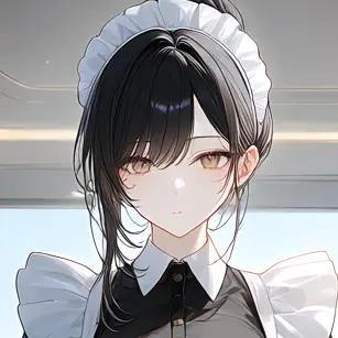 Profile image of 레이카