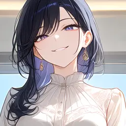 Profile image of 츠바키