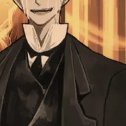 Profile image of リントン
