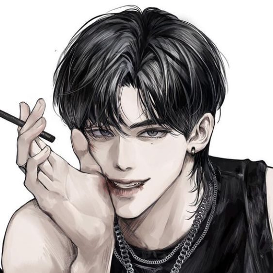 백하준 대표 이미지