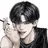백하준