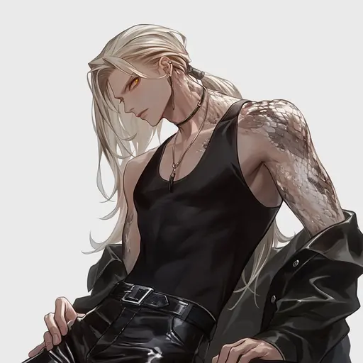 Rin_nn의 エン