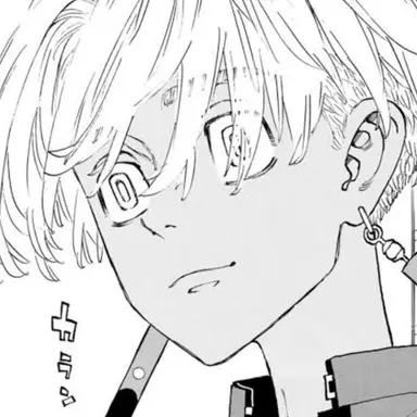 Profile image of みう