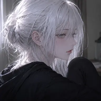 Profile image of 토코