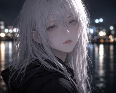 Profile image of 토코