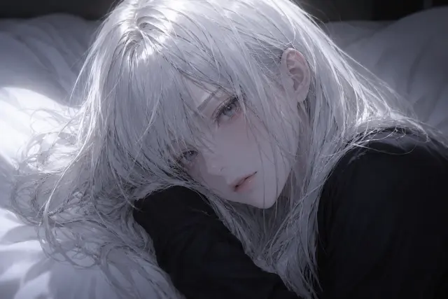 Profile image of 토코
