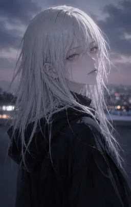 Profile image of 토코