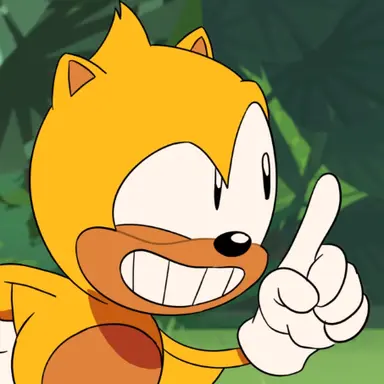 Profile image of Ray
