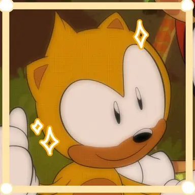 Profile image of Ray