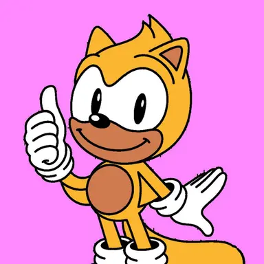 Profile image of Ray
