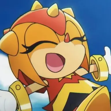 Profile image of Trip
