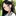 이혜인