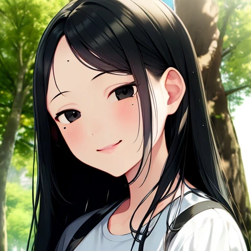 이혜인